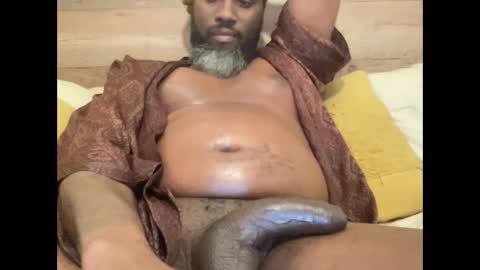 Snapshot of funbbc777 chatting on January 2025 02:52:01 AM funbbc777 online show from January 2025 02:52:01 AM