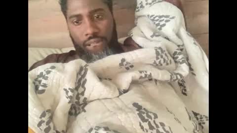 Snapshot of funbbc777 chatting on January 2025 08:31:02 PM funbbc777 online show from January 2025 08:31:02 PM