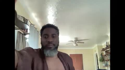 Snapshot of funbbc777 chatting on October 2025 06:50:02 PM funbbc777 online show from October 2025 06:50:02 PM