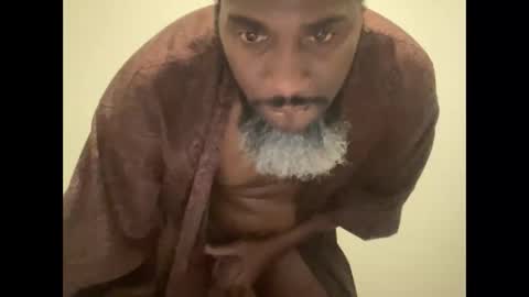 Snapshot of funbbc777 chatting on October 2025 02:44:01 AM funbbc777 online show from October 2025 02:44:01 AM