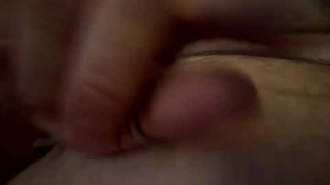 funboy73 online show from October 2025 03:07:01 PM