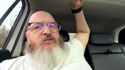 funboy73 online show from November 2025 09:26:02 PM