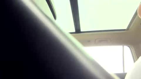 funboy73 online show from November 2025 08:00:01 PM