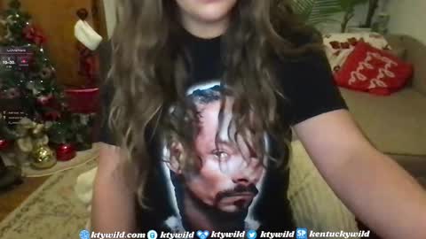 Snapshot of funcamkw chatting on December 2024 11:19:02 PM Thank you for visiting I hope you had fun 3 online show from December 2024 11:19:02 PM