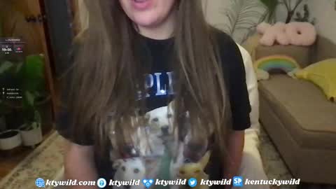 Snapshot of funcamkw chatting on January 2025 02:14:01 AM Thank you for visiting I hope you had fun 3 online show from January 2025 02:14:01 AM