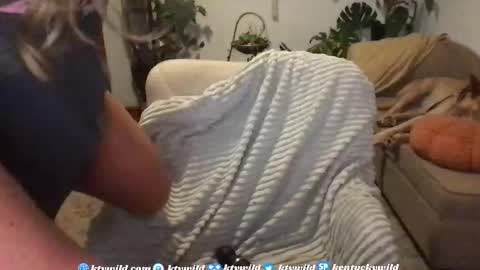 Snapshot of funcamkw chatting on November 2025 10:54:01 PM Thank you for visiting I hope you had fun 3 online show from November 2025 10:54:01 PM