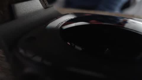 funcat01 online show from March 2026 08:26:02 PM