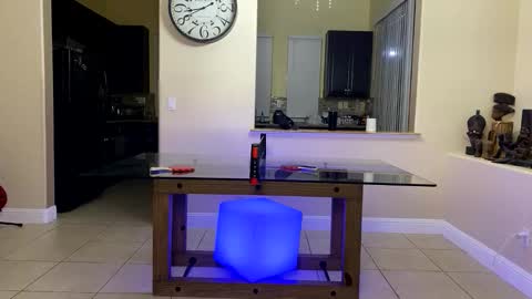 Snapshot of funcharlie420 chatting on November 2025 03:41:01 AM Fun Charlie online show from November 2025 03:41:01 AM