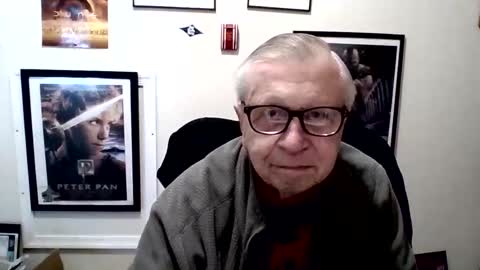 funclemike online show from February 2026 04:49:02 PM