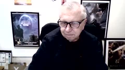 funclemike online show from February 2026 04:37:02 PM