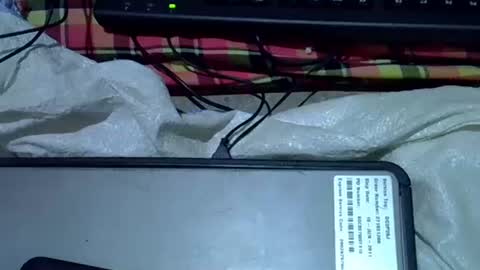 funcouple25657 online show from June 2026 05:57:02 PM