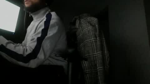 FunDreams online show from December 2024 11:18:02 PM