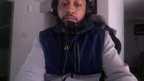 FunDreams online show from September 2025 07:30:02 PM