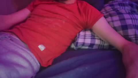 Snapshot of fundude1993 chatting on January 2025 06:09:01 PM fundude1993 online show from January 2025 06:09:01 PM