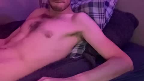 Snapshot of fundude1993 chatting on September 2025 08:20:02 PM fundude1993 online show from September 2025 08:20:02 PM