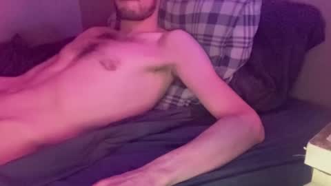 Snapshot of fundude1993 chatting on November 2025 10:20:02 PM fundude1993 online show from November 2025 10:20:02 PM