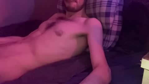 Snapshot of fundude1993 chatting on November 2025 02:44:02 AM fundude1993 online show from November 2025 02:44:02 AM