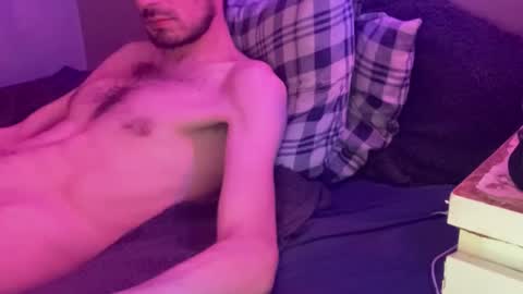 Snapshot of fundude1993 chatting on November 2025 05:35:02 PM fundude1993 online show from November 2025 05:35:02 PM