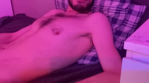 Snapshot of fundude1993 chatting on December 2025 09:14:01 AM fundude1993 online show from December 2025 09:14:01 AM