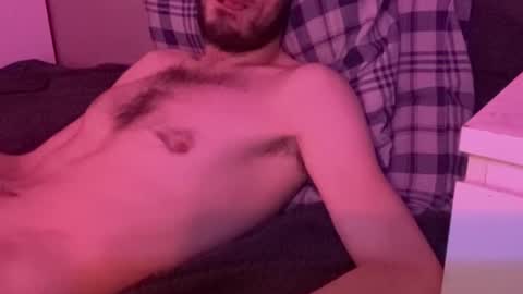 Snapshot of fundude1993 chatting on December 2025 09:27:01 AM fundude1993 online show from December 2025 09:27:01 AM