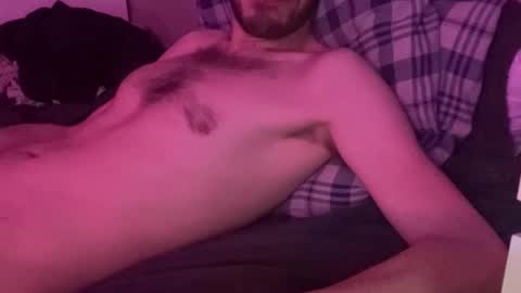 Snapshot of fundude1993 chatting on January 2026 03:54:01 AM fundude1993 online show from January 2026 03:54:01 AM