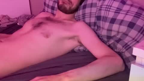 Snapshot of fundude1993 chatting on February 2026 06:39:02 AM fundude1993 online show from February 2026 06:39:02 AM