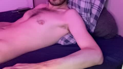 Snapshot of fundude1993 chatting on March 2026 10:37:01 PM fundude1993 online show from March 2026 10:37:01 PM