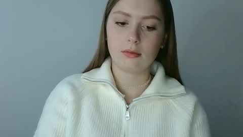 Emma online show from December 2025 07:13:02 AM