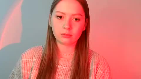 Emma online show from December 2025 07:03:02 AM