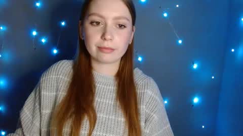 Emma online show from January 2026 11:13:01 AM