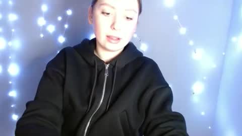 Emma online show from January 2026 08:18:01 AM