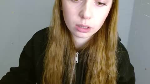 Emma online show from February 2026 11:14:02 AM