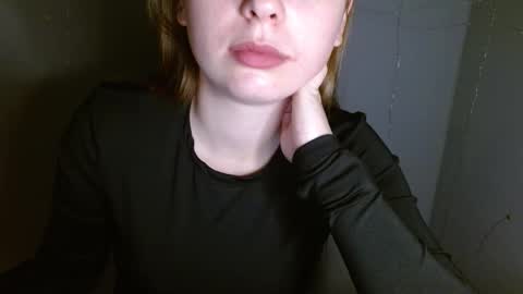 Emma online show from February 2026 07:14:02 AM