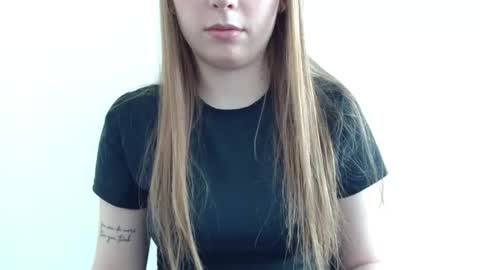 Emma online show from March 2026 11:15:02 AM