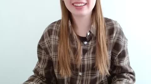 Emma online show from March 2026 11:11:02 AM