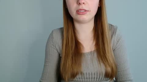 Emma online show from March 2026 08:59:01 AM