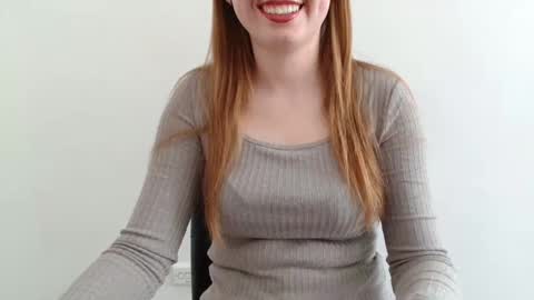 Emma online show from May 2026 08:00:01 AM