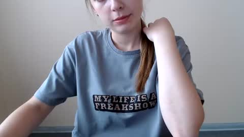 Emma online show from July 2026 09:04:01 AM