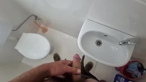 funfishing27 online show from March 2026 11:08:01 PM