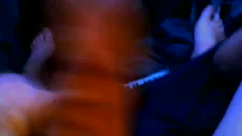 funfun3333 online show from September 2025 07:49:02 PM