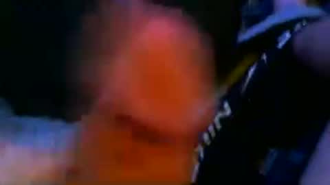 funfun3333 online show from October 2025 10:20:02 PM