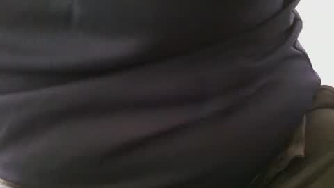 Snapshot of fungameboy4u chatting on July 2026 07:59:01 AM fungameboy4u online show from July 2026 07:59:01 AM
