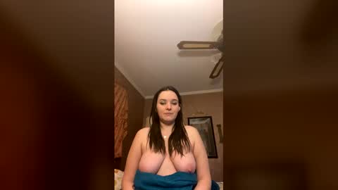 funghoul1031 online show from January 2026 10:08:01 PM