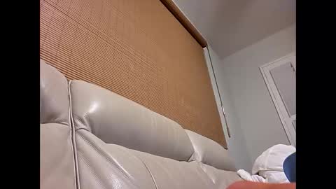 Daniel kim online show from March 2026 06:50:01 AM