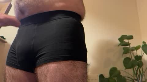 fungiphil online show from October 2025 11:41:02 PM