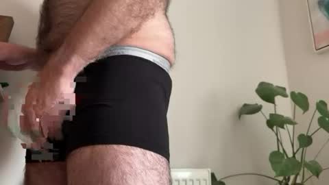 fungiphil online show from July 2026 05:19:02 PM