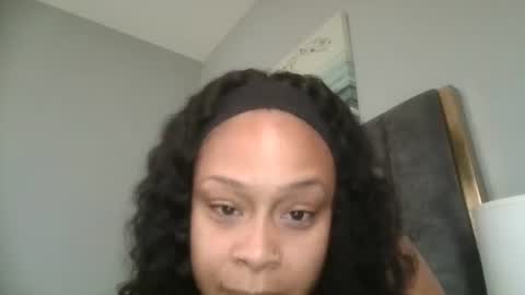 Snapshot of fungirlangel chatting on July 2026 09:57:01 PM Fungirlangel online show from July 2026 09:57:01 PM