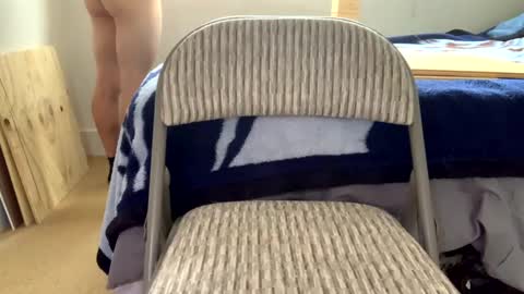 Snapshot of funguy1789 chatting on February 2025 08:22:01 PM funguy1789 online show from February 2025 08:22:01 PM