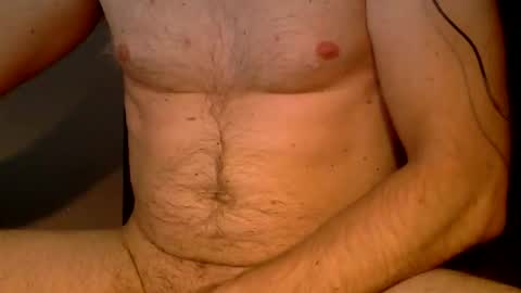 Snapshot of funguy1979100 chatting on February 2026 01:53:02 AM funguy1979100 online show from February 2026 01:53:02 AM