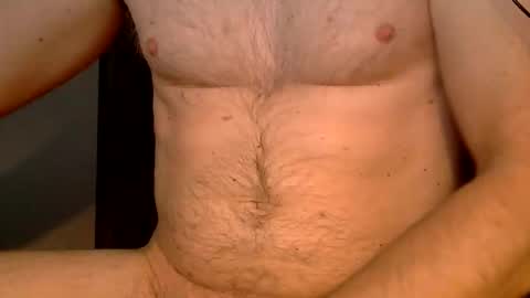 Snapshot of funguy1979100 chatting on February 2026 01:58:01 PM funguy1979100 online show from February 2026 01:58:01 PM